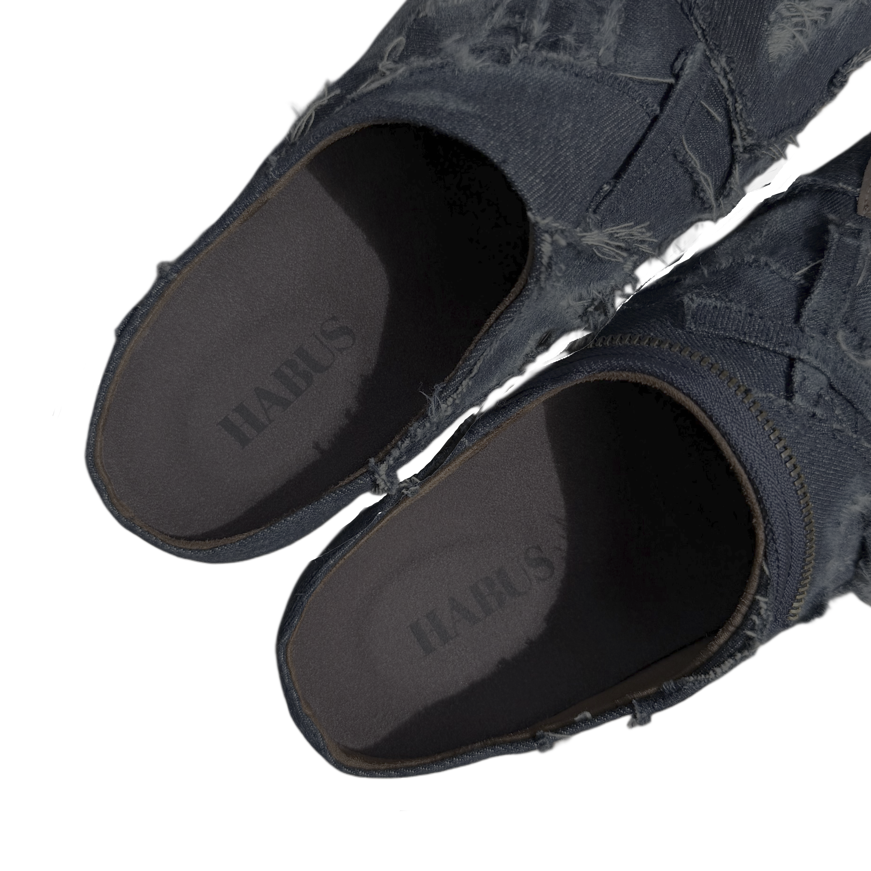 01 Clogs
