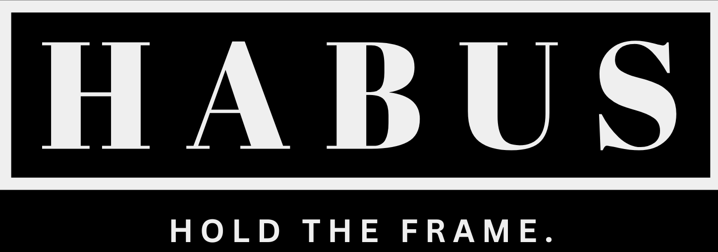 HABUS